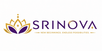 SRINOVA - Home